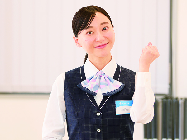 ニチイ 藤沢校／医療事務講座