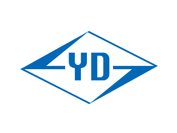 吉川電設(株)／電気工事スタッフ
