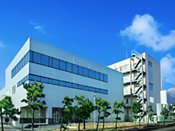 田中貴金属工業(株) 伊勢原工場/製造・検査業務、他