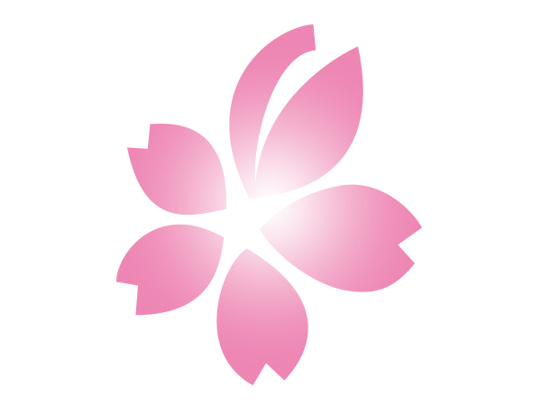 桜ケアプラン海老名／ケアマネージャー（パート）