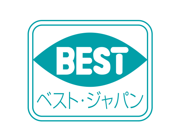 (株)ベストジャパン／施設警備スタッフ