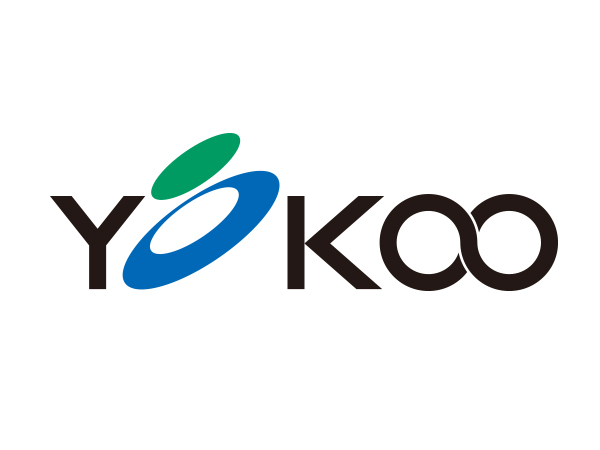 (株)ヨコオ ミート事業部 厚木工場/食肉加工製造スタッフ